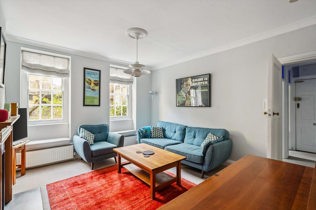 Property photo 2 of 10 Image