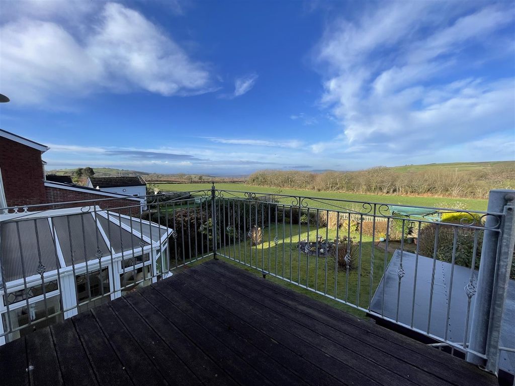 Property photo 2 of 45 Img_6955.Jpeg