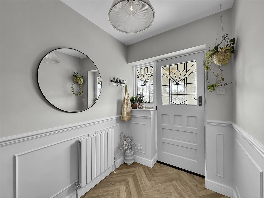 Additional image 8 of 4 bed detached house for saleNorthfields Lane, Brixham TQ5