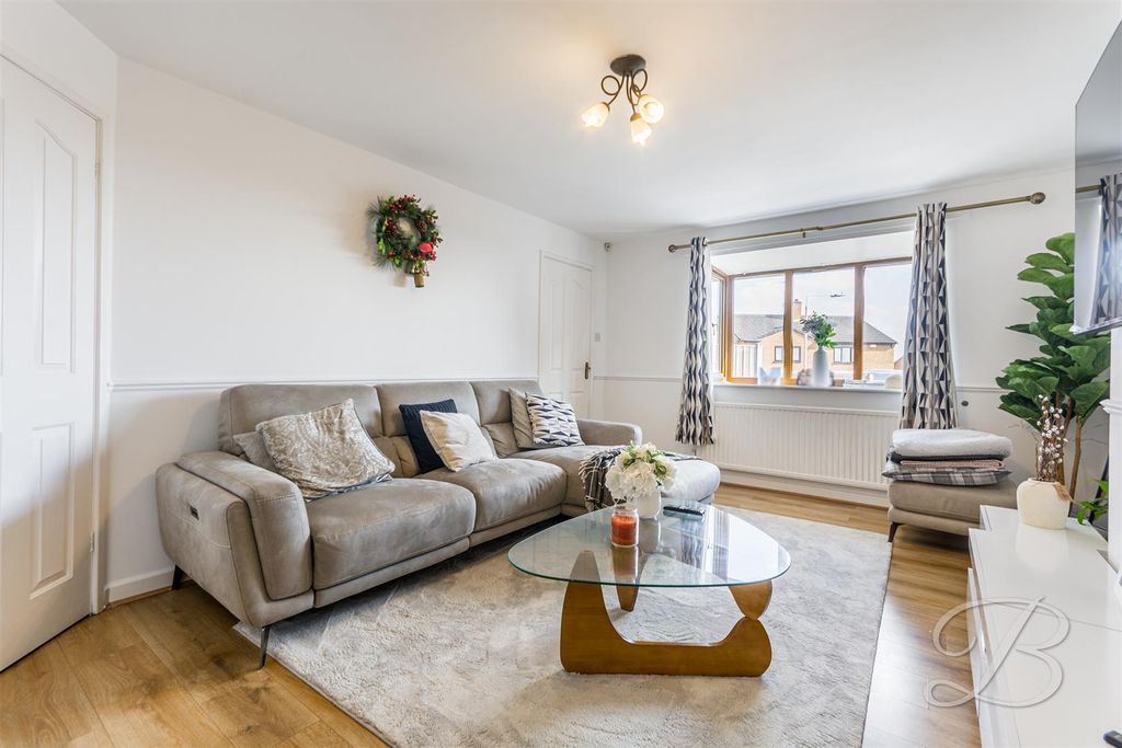 Property photo 3 of 24 Ccltd-1.Jpg