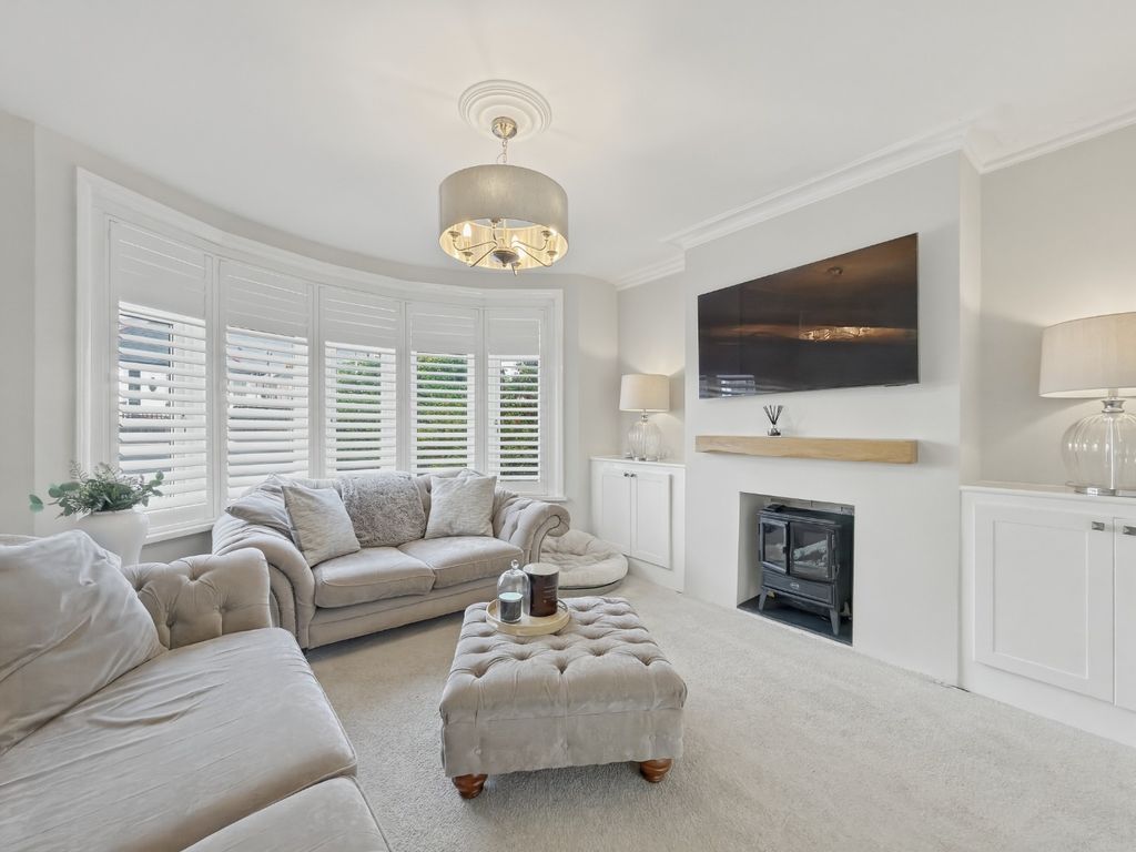 Property photo 3 of 27 5106155