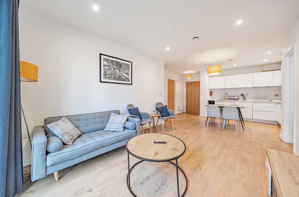 Property photo 3 of 10 1191649 (2).Jpg