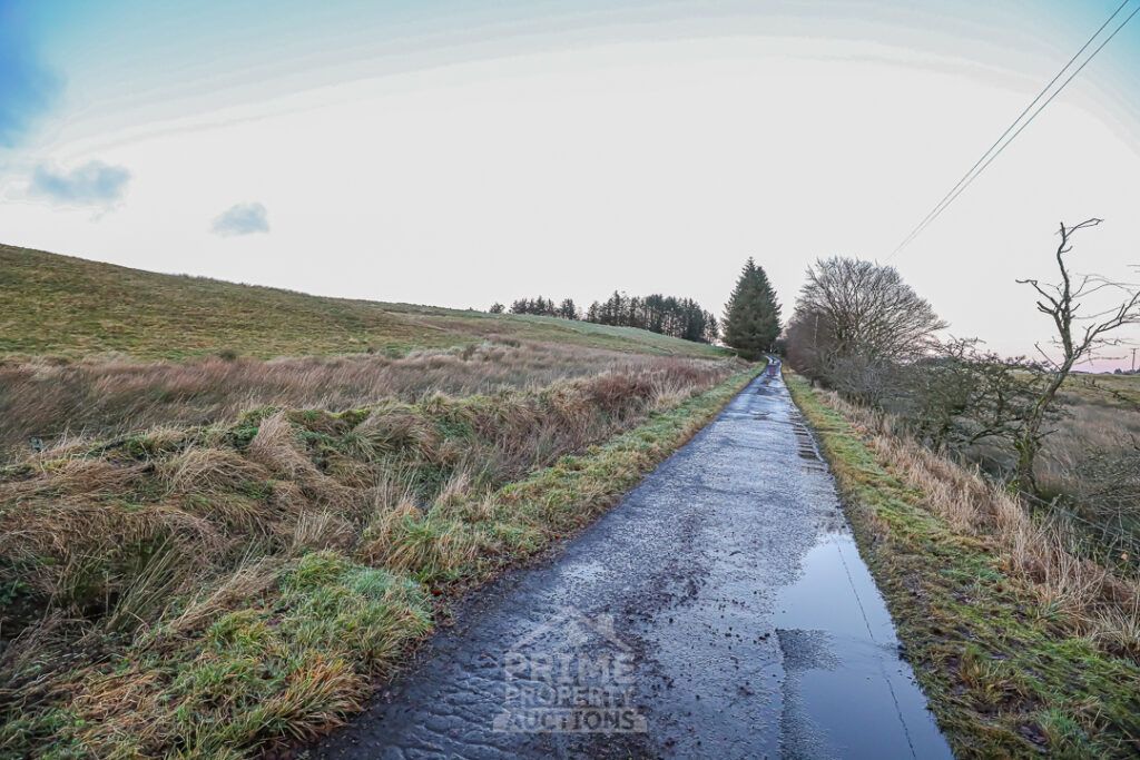 Property photo 3 of 20