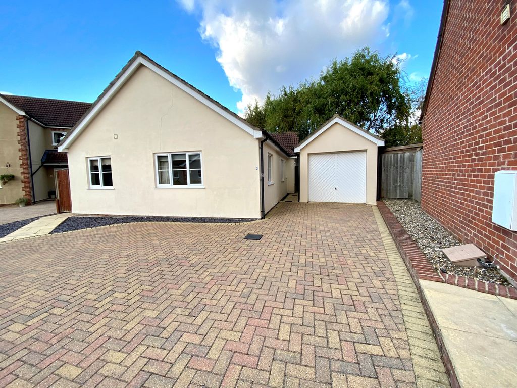 Property photo 1 of 17 View
