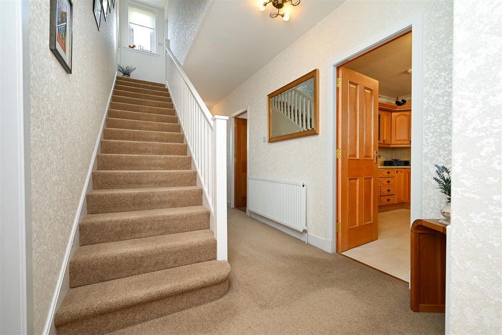 Property photo 2 of 18 2.Jpg