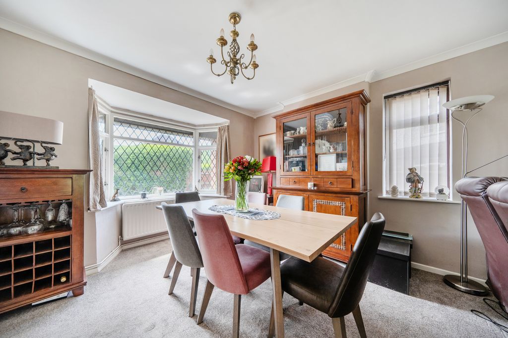 Property photo 2 of 23 1496474 (10)