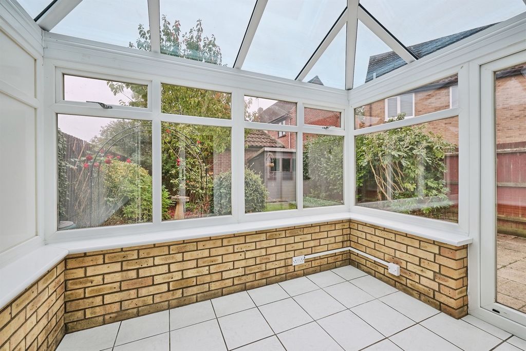 Property photo 2 of 15