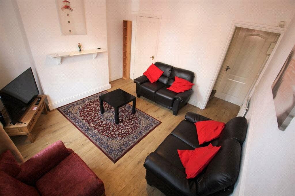 Property photo 1 of 7 Picture No. 03