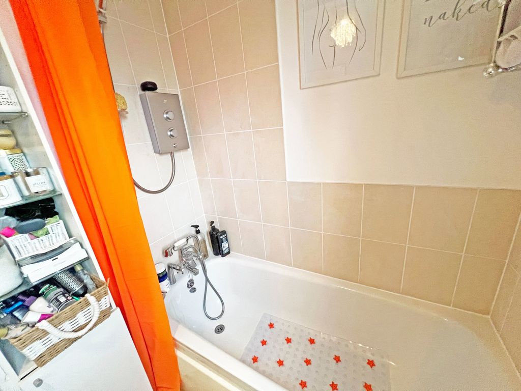 Additional image 20 of 3 bed detached house for saleOtter Close, Ibstock, Leicestershire LE67