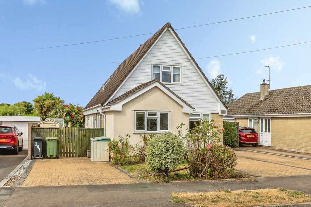 Property photo 1 of 18 Pbox-Img.Jpg
