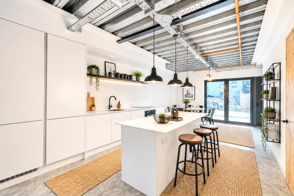 Property photo 1 of 9 DL85 Kitchen Dining.Png