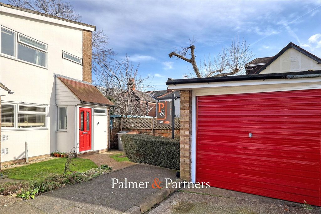 Property photo 1 of 29 Picture No. 26