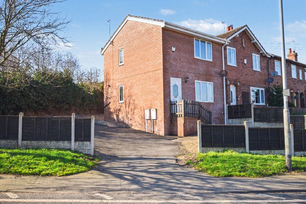 Property photo 1 of 15 Picture No. 05