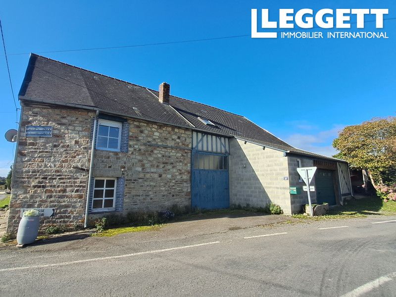 Property photo 3 of 10