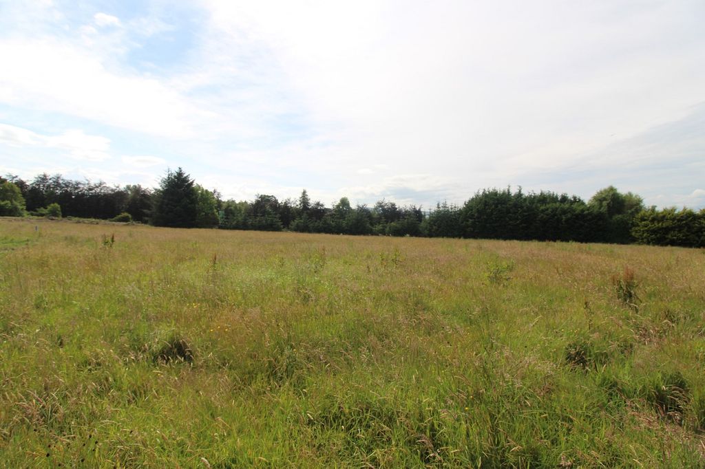 Property photo 2 of 9 Plot