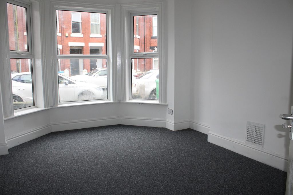 Property photo 3 of 15 Bedroom 1