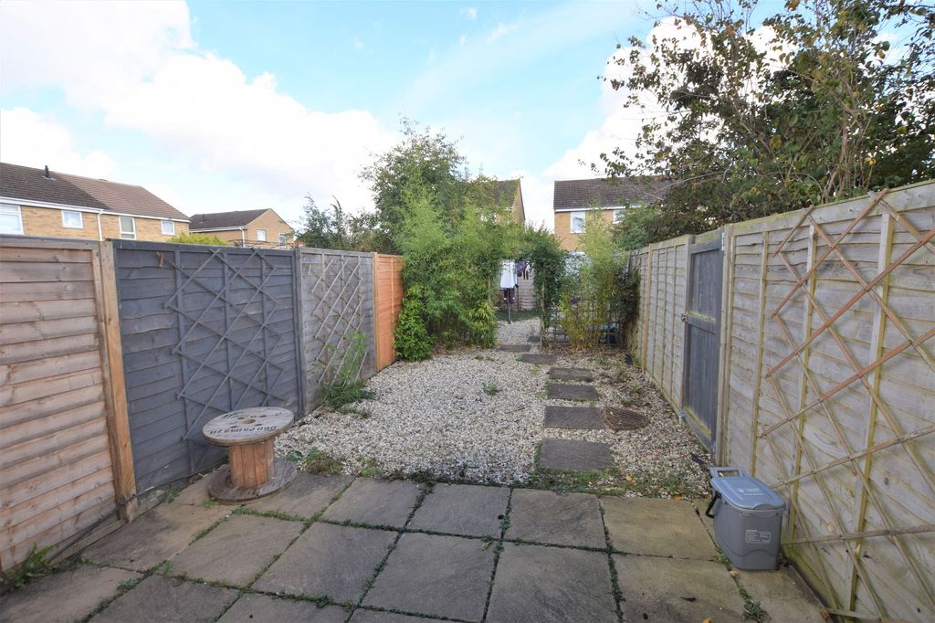 Property photo 3 of 7