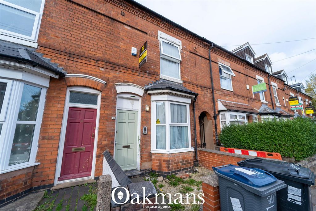 Property photo 1 of 16 Fas06130.Jpg