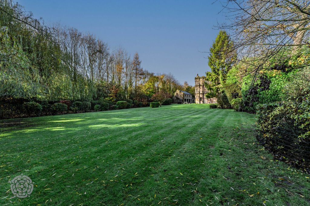 Additional image 43 of 5 bed link detached house for saleOx Hey Lane, Lostock BL6