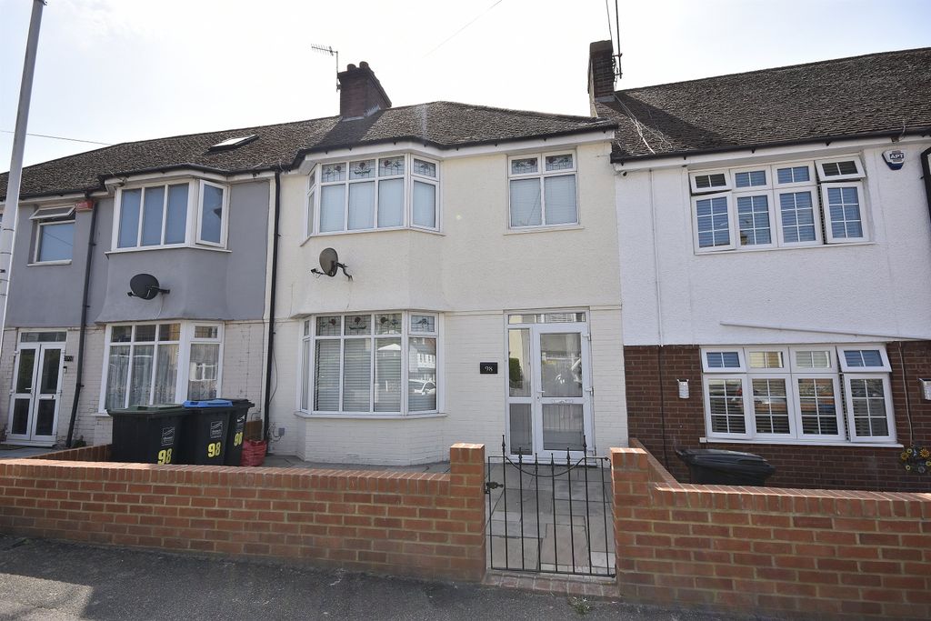 Property photo 1 of 14