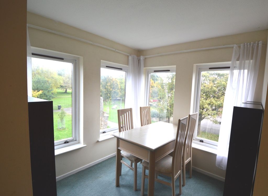 Property photo 2 of 6 Photo 2