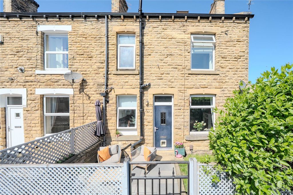 Property photo 1 of 17 Picture No. 15