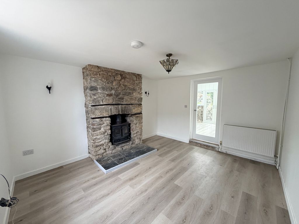 Property photo 3 of 11 Drawing Room