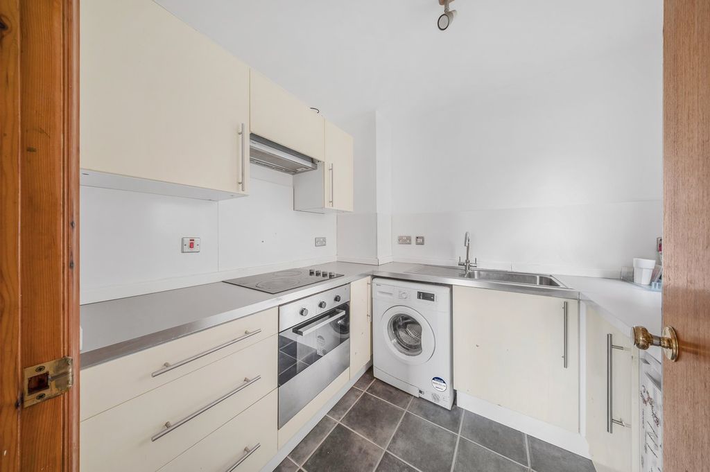 Property photo 3 of 14