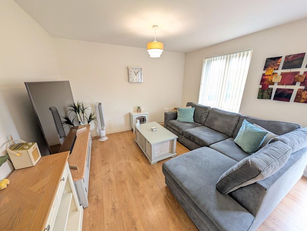 Property photo 3 of 10 Pxl_20251003_100613231.Jpg