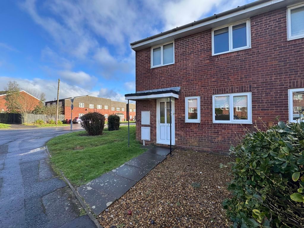 Property photo 1 of 9 Photo 1