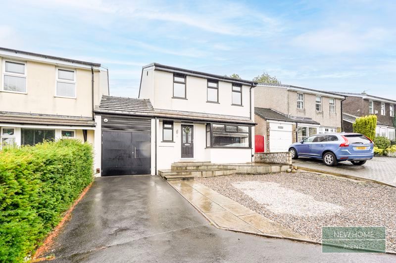 Property photo 1 of 17 Photo 17