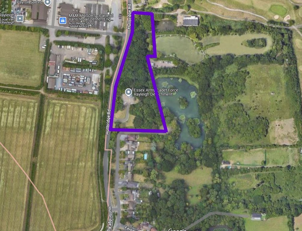 Property photo 1 of 3 Screenshot 20250620 095513.Png