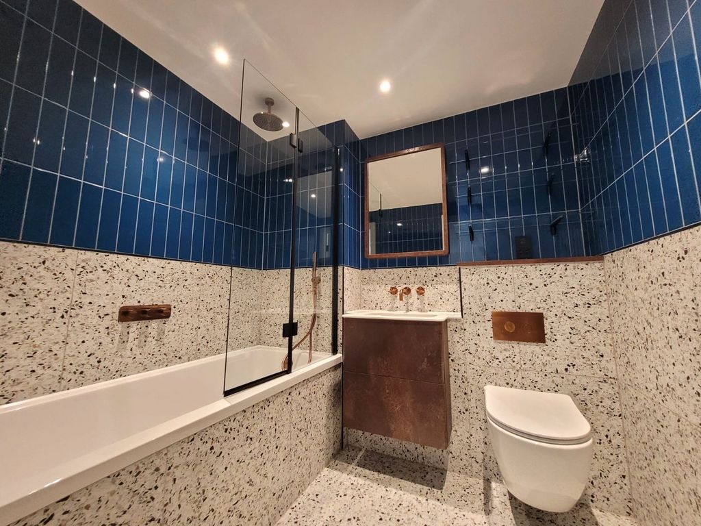 Property photo 2 of 10 Picture No. 21