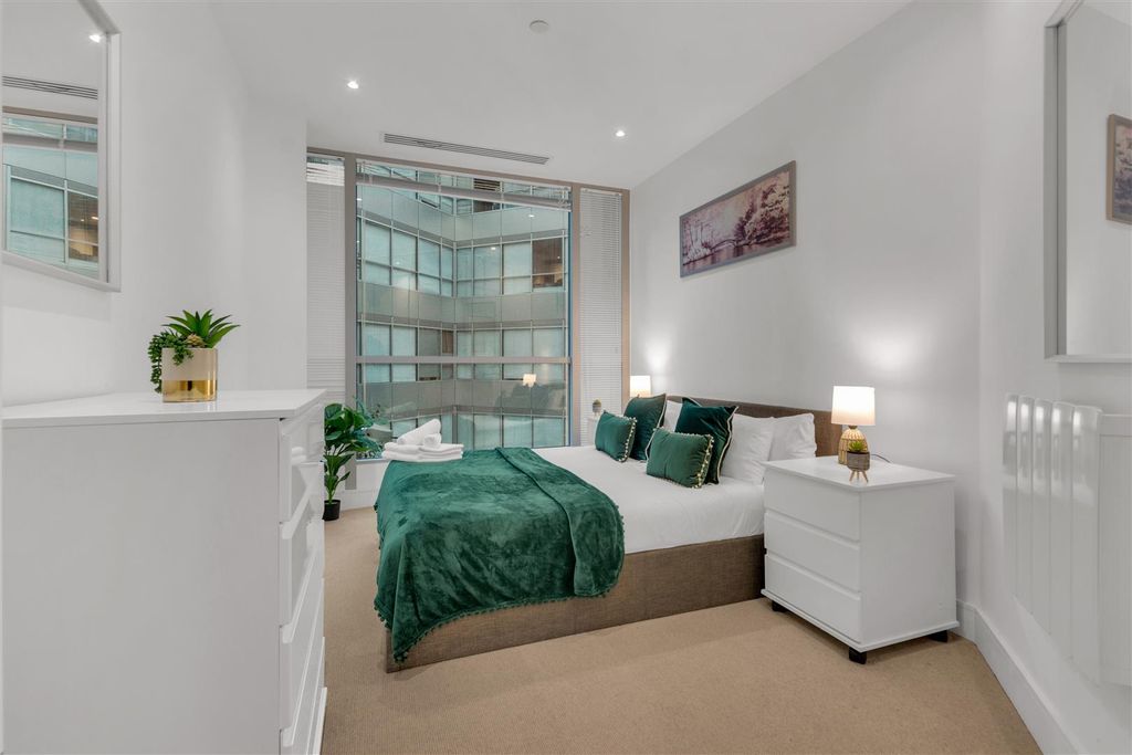 Property photo 2 of 11 Dsc_9284.Jpg