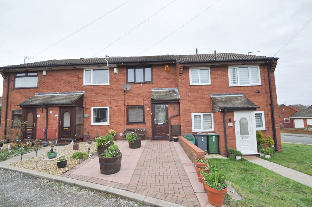 Property photo 1 of 34