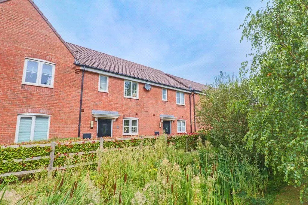 Property photo 2 of 23 Picture No. 02