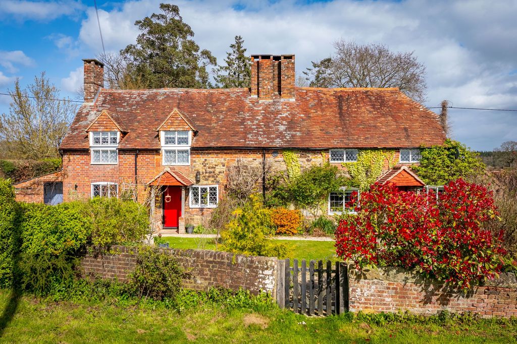 Property photo 1 of 34 Front Elevation