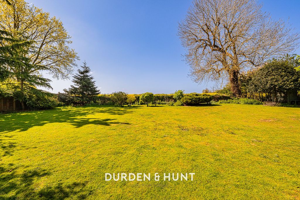 Additional image 49 of 5 bed detached house for saleCoopersale Street, Epping CM16