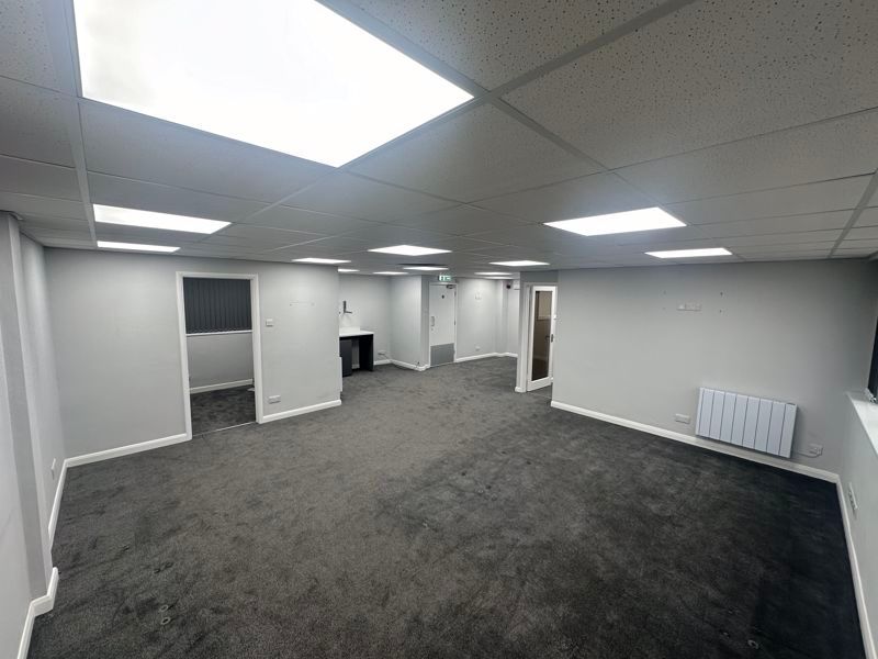 Property photo 2 of 7 Photo 7