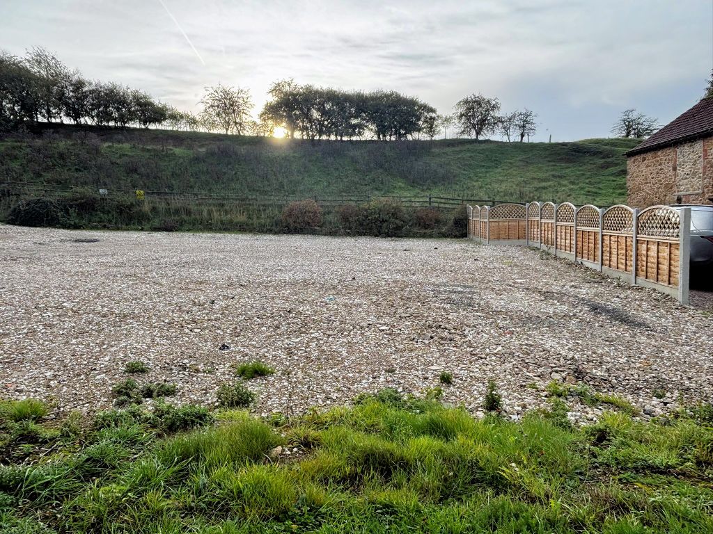 Property photo 3 of 11 Img_3241