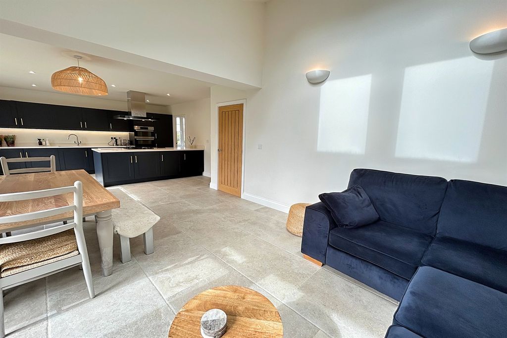 Property photo 3 of 38 Other