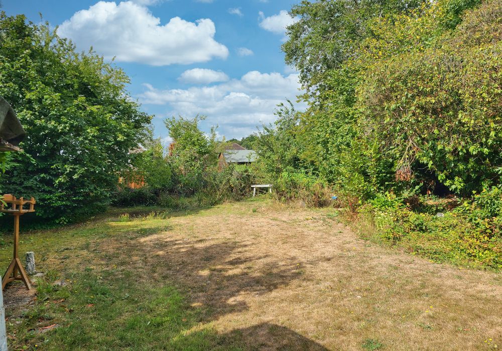 Property photo 2 of 21