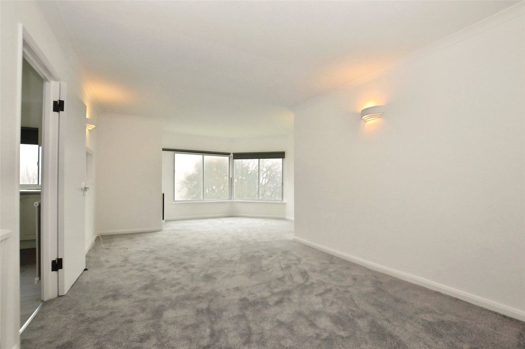 Property photo 2 of 13 2 - Picture No. 26