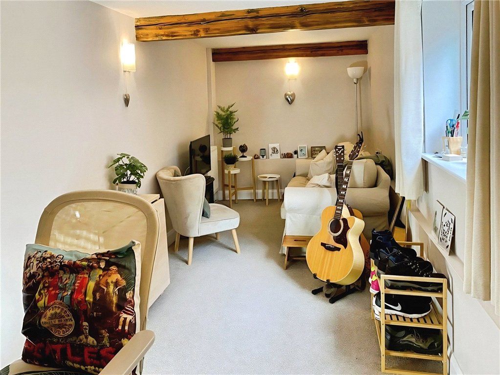 Property photo 2 of 8 Picture No. 07