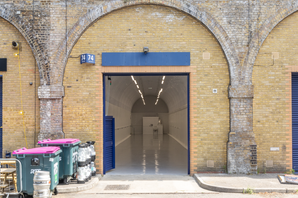 Property photo 1 of 5 Flexible Property Space