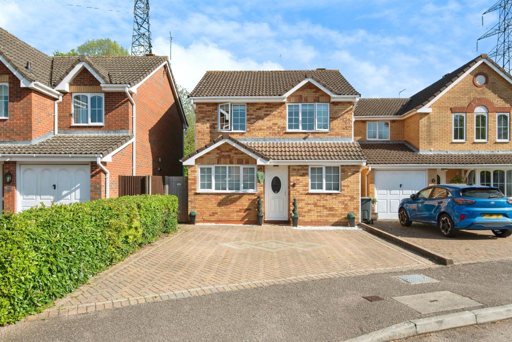 Property photo 1 of 19