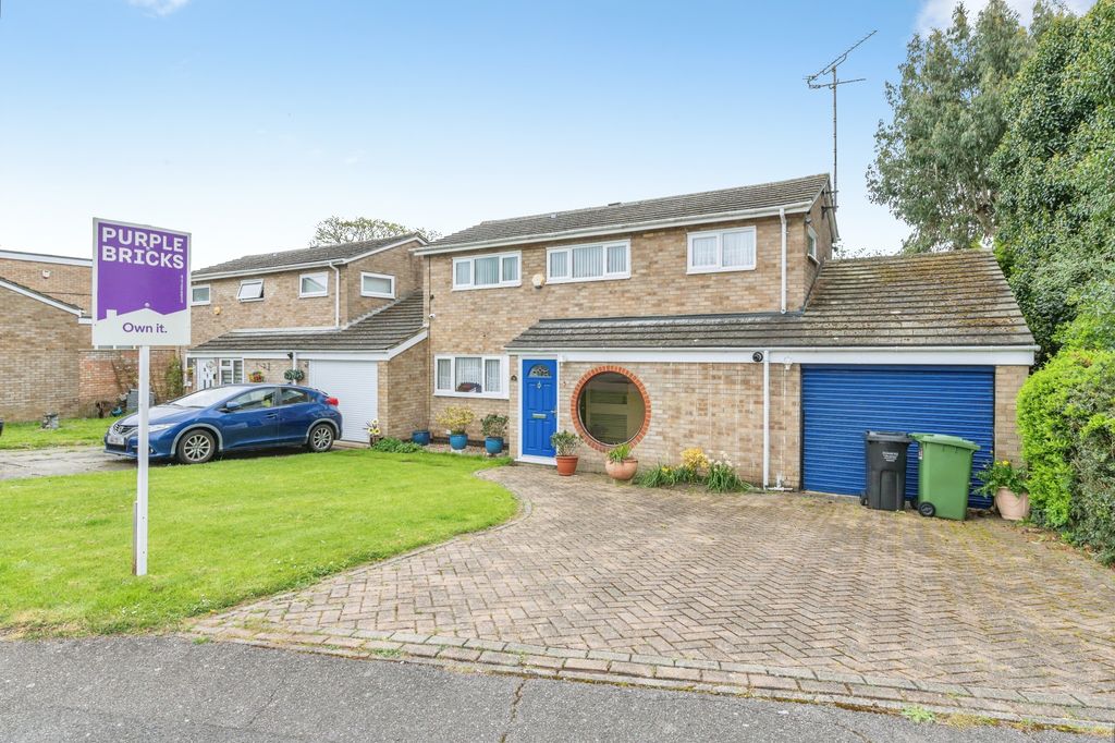 Property photo 2 of 20