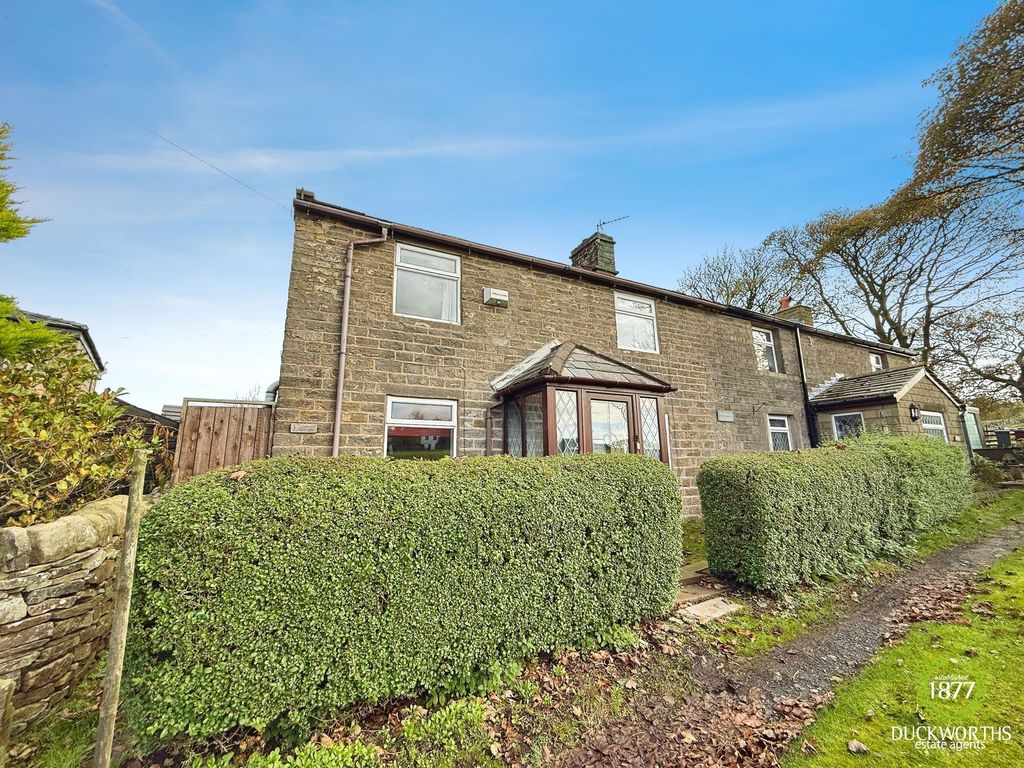 Property photo 1 of 26