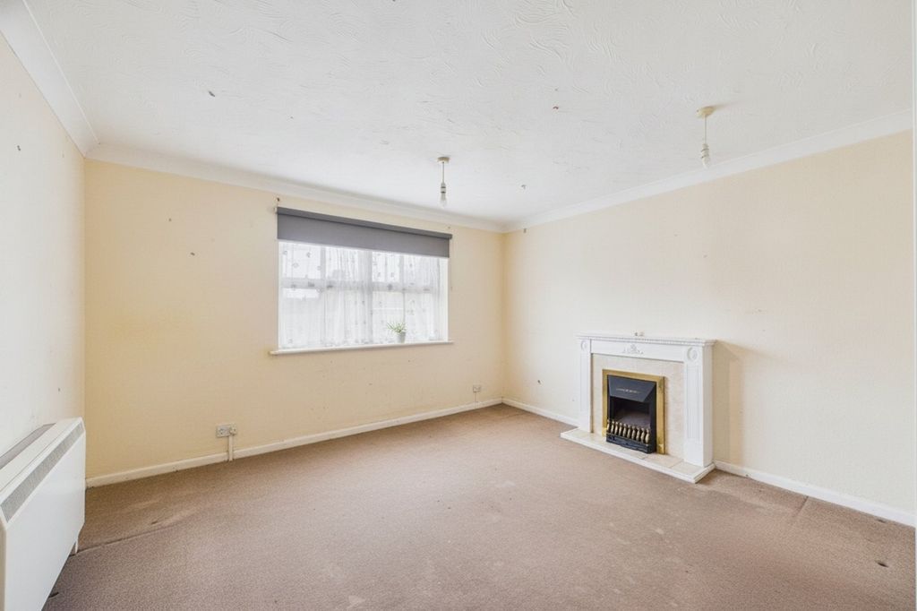 Property photo 2 of 5 Picture No. 02