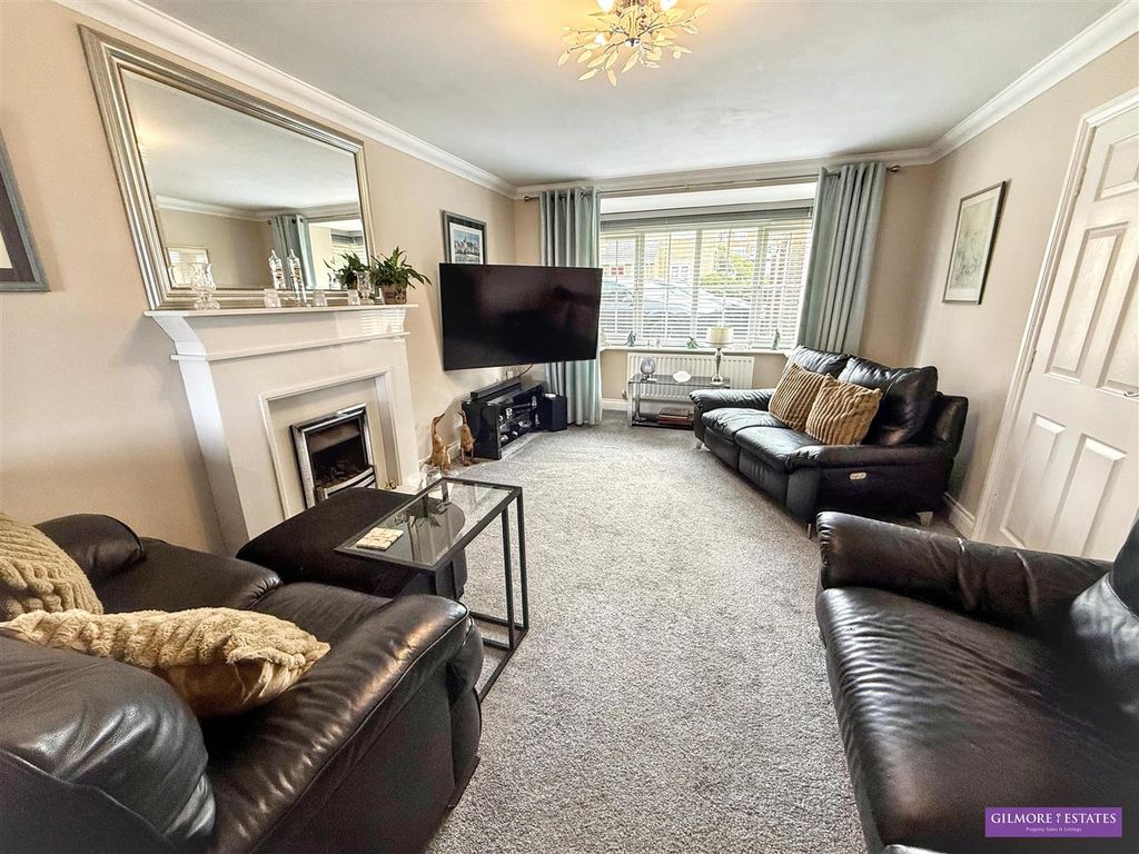 Property photo 3 of 23 Reception Room Two